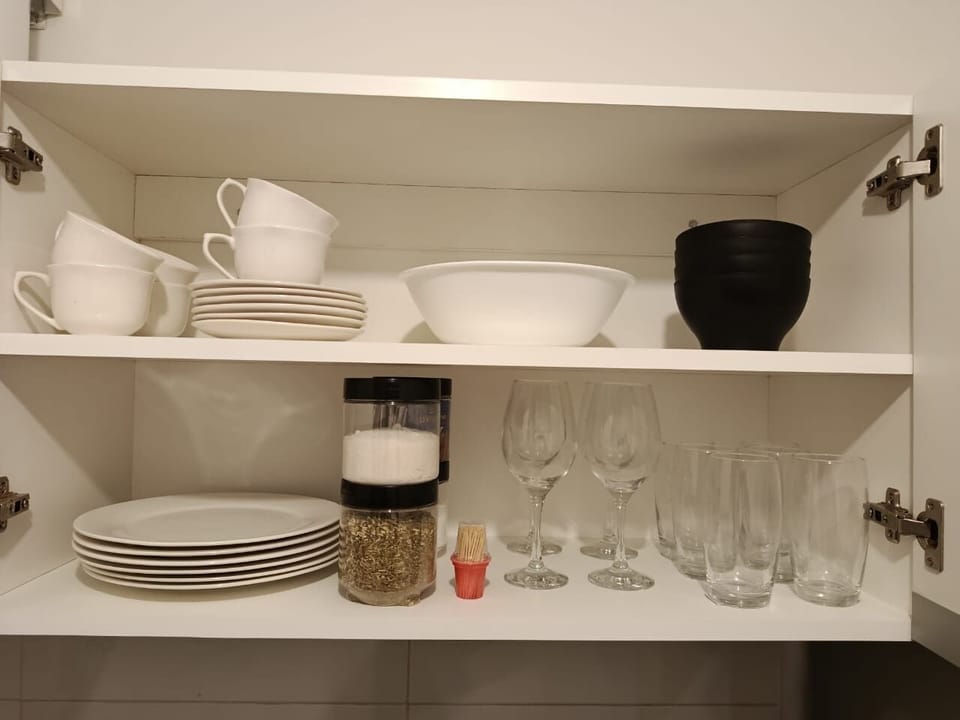 Miscellaneous
