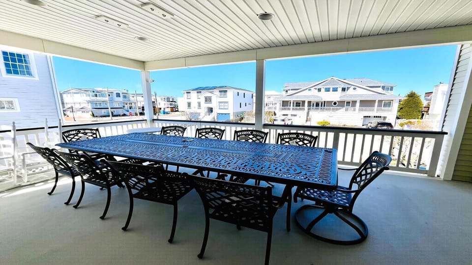 balcony-terrace