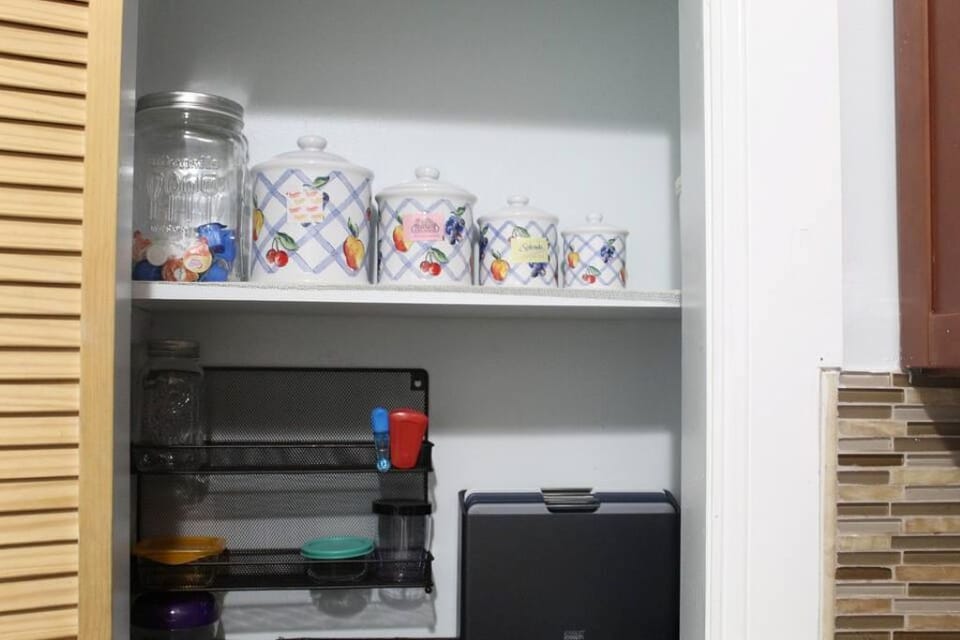 Miscellaneous