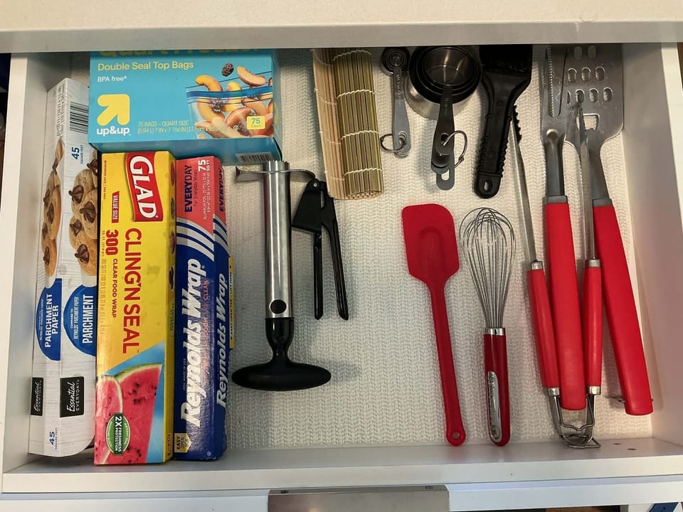 Miscellaneous