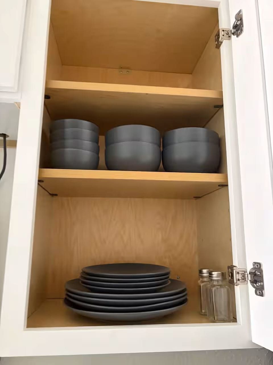 Miscellaneous