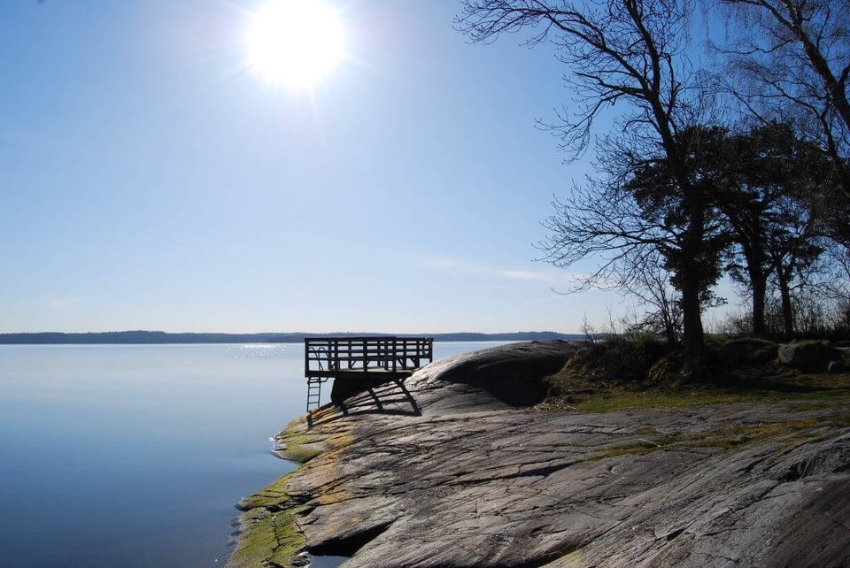 Miscellaneous