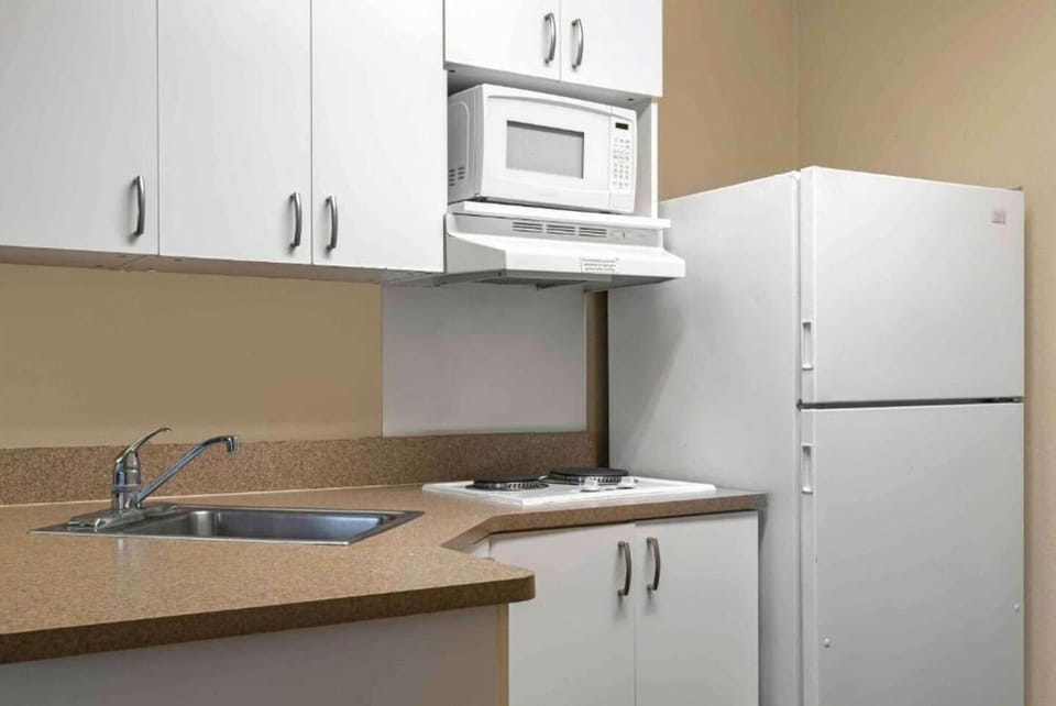 Holiday Home Facilities and Services