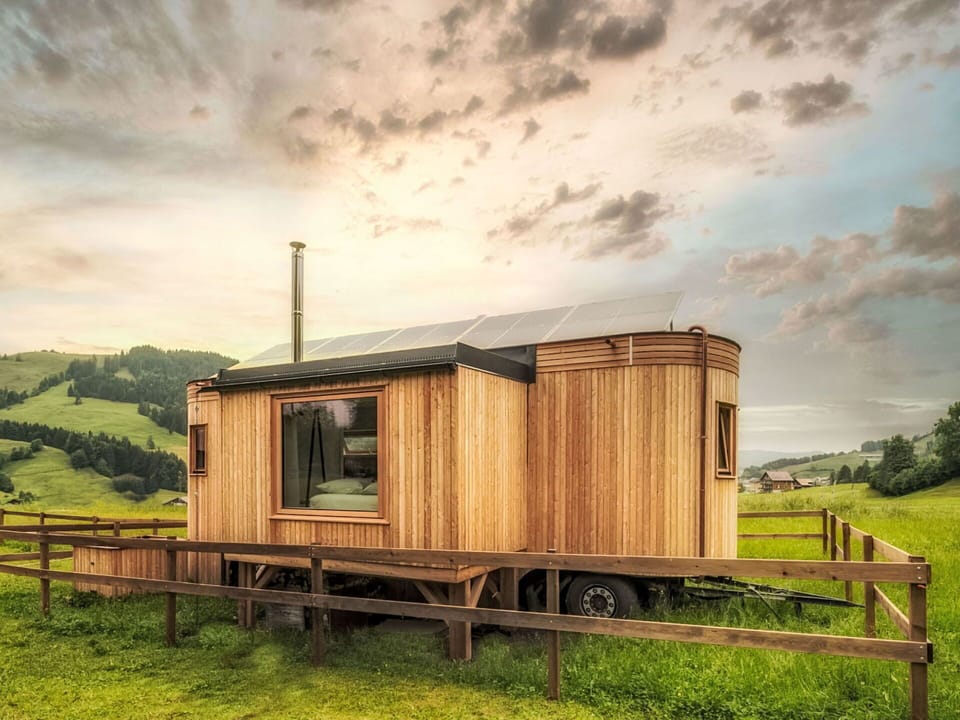 Wood Stain, Hardwood, Log Cabin, Garden Buildings