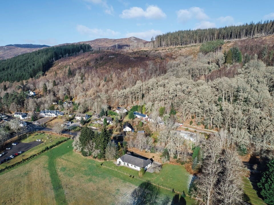 Furniture, Outdoor Furniture, Outdoor Table, Chair, Table, Garden, Backyard, Shade, Patio, Eco Hotel