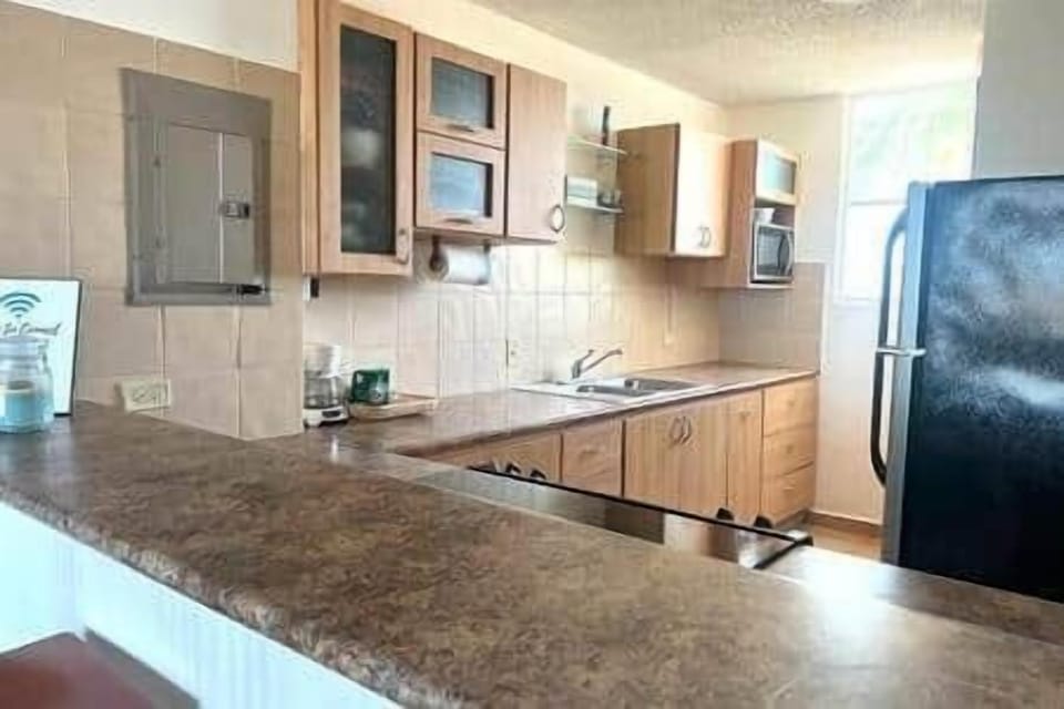 4530517f 9993 48be b388 4084cac1bd2e
