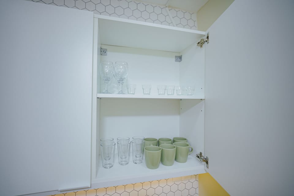 Miscellaneous