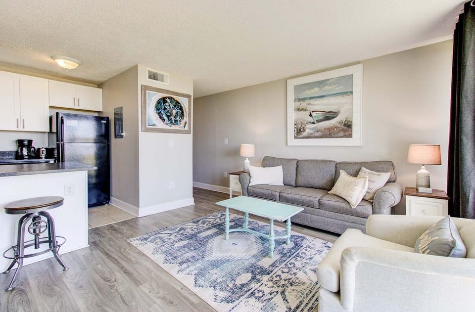 Atlantic Towers 103-print-005-024-Main Living Area-4200x2760-300dpi