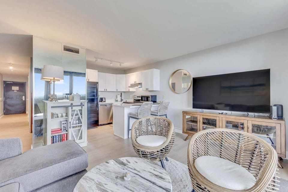 Atlantic Towers 104-print-006-003-Main Living Area-4200x2800-300dpi