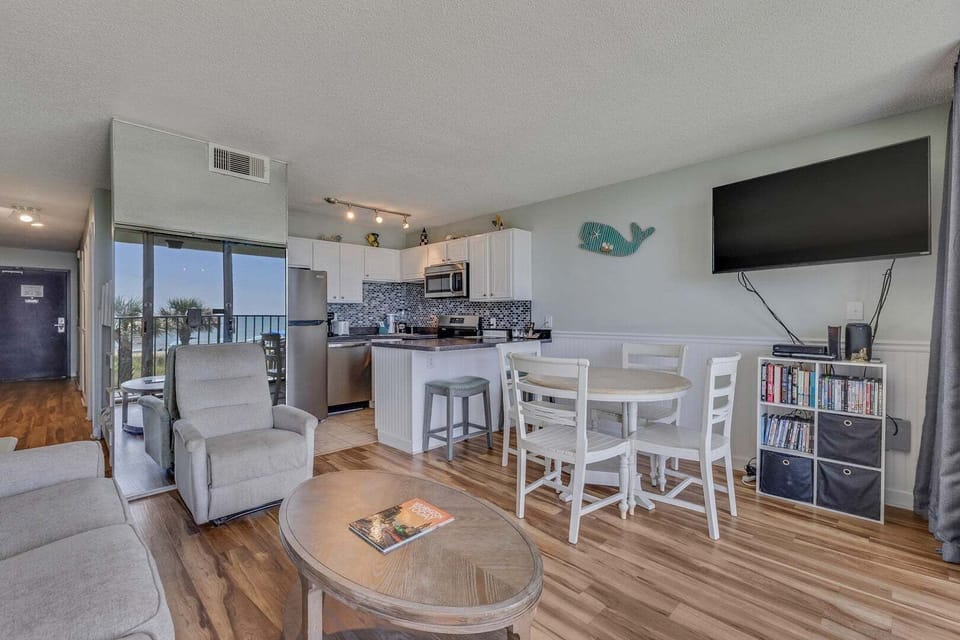 Atlantic Towers 210-print-006-001-Main Living Area-4200x2800-300dpi