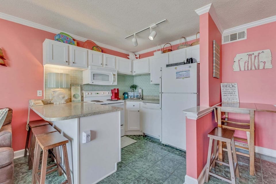 Atlantic Towers 511-print-011-029-Kitchen-4200x2800-300dpi