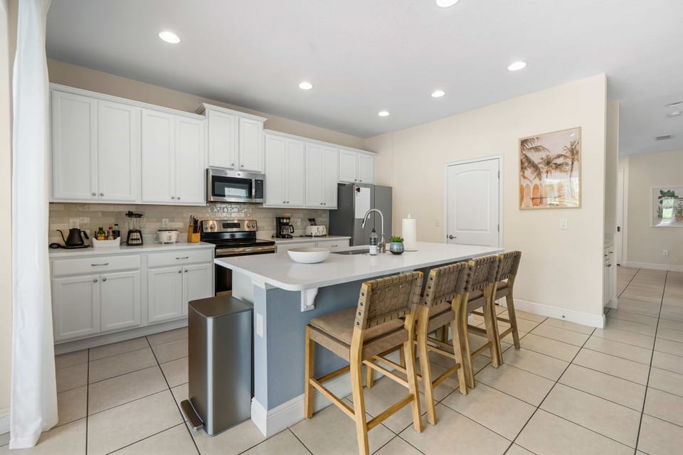 41-web-or-mls-LetsGoClick-042