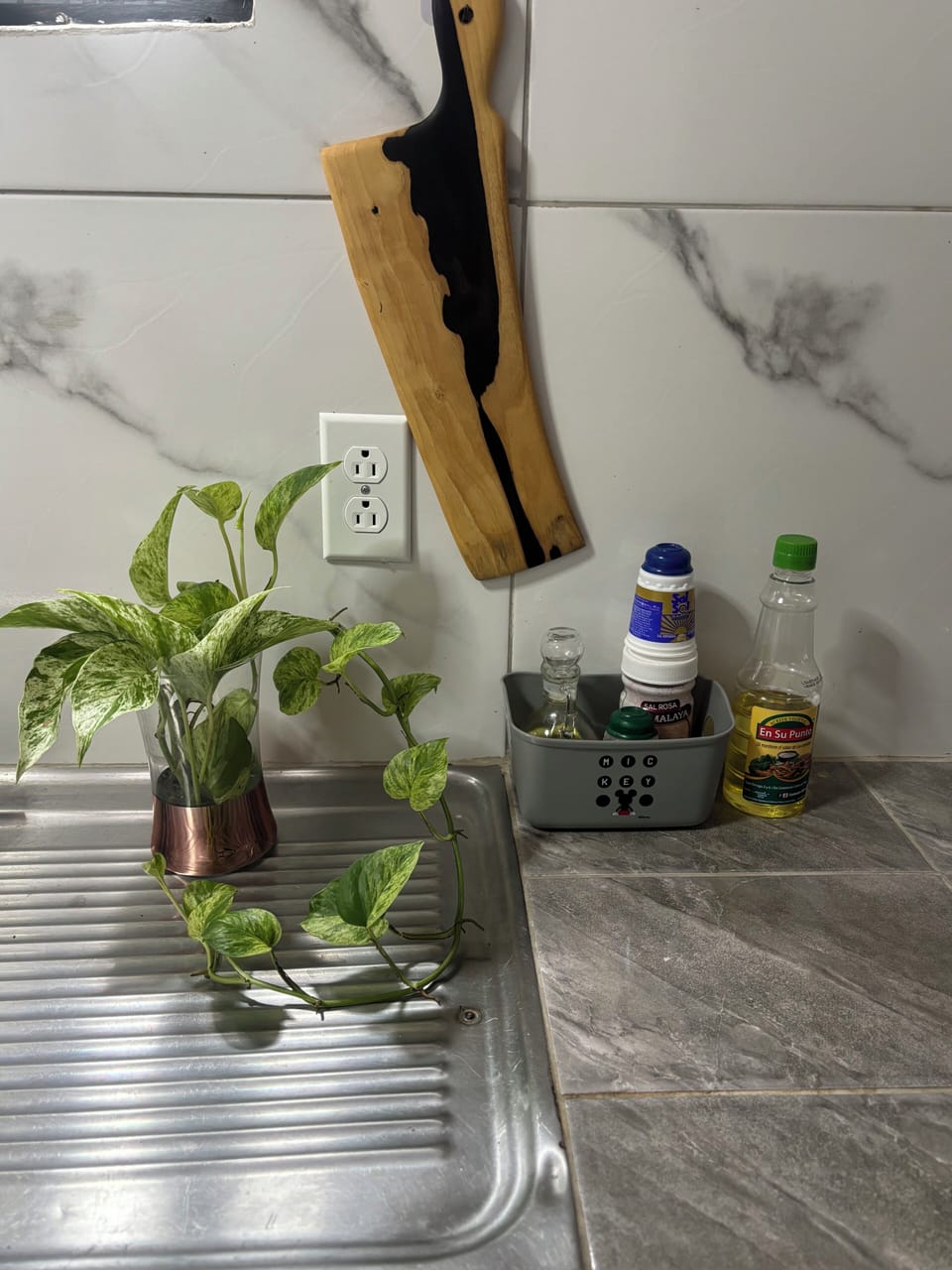 Miscellaneous