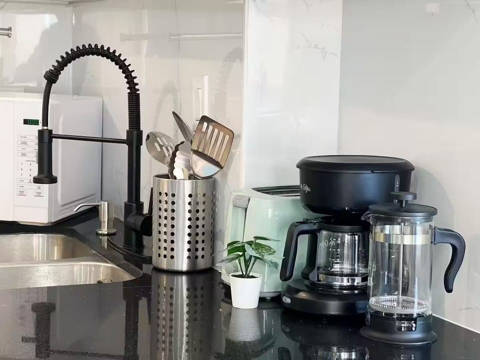 Miscellaneous