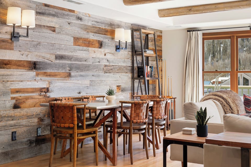 4.1-sky-house-telluride-dining-room-6