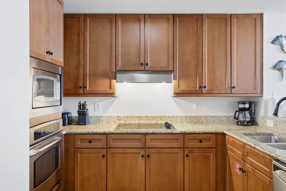 15-web-or-mls-13621-perdido-key-dr-ie2003-e2003-n