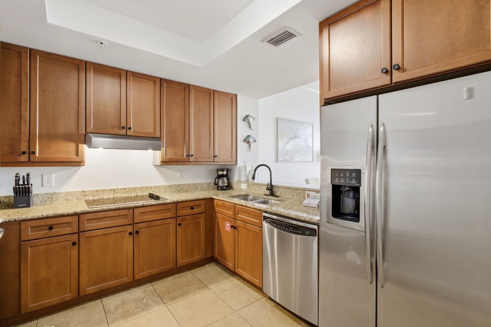 12-web-or-mls-13621-perdido-key-dr-ie2003-e2003-n
