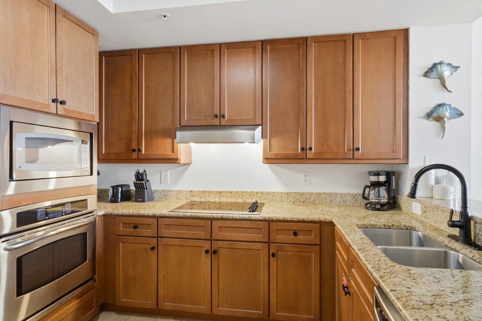 13-web-or-mls-13621-perdido-key-dr-ie2003-e2003-n