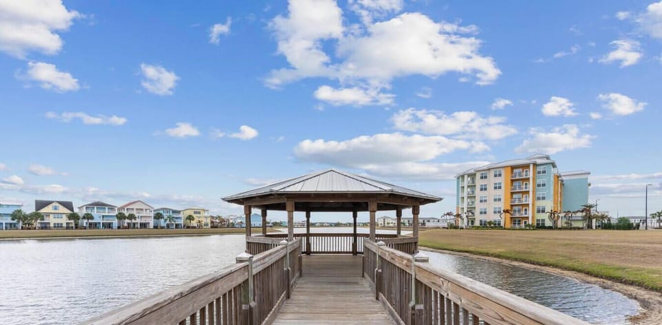 Hotel Pier