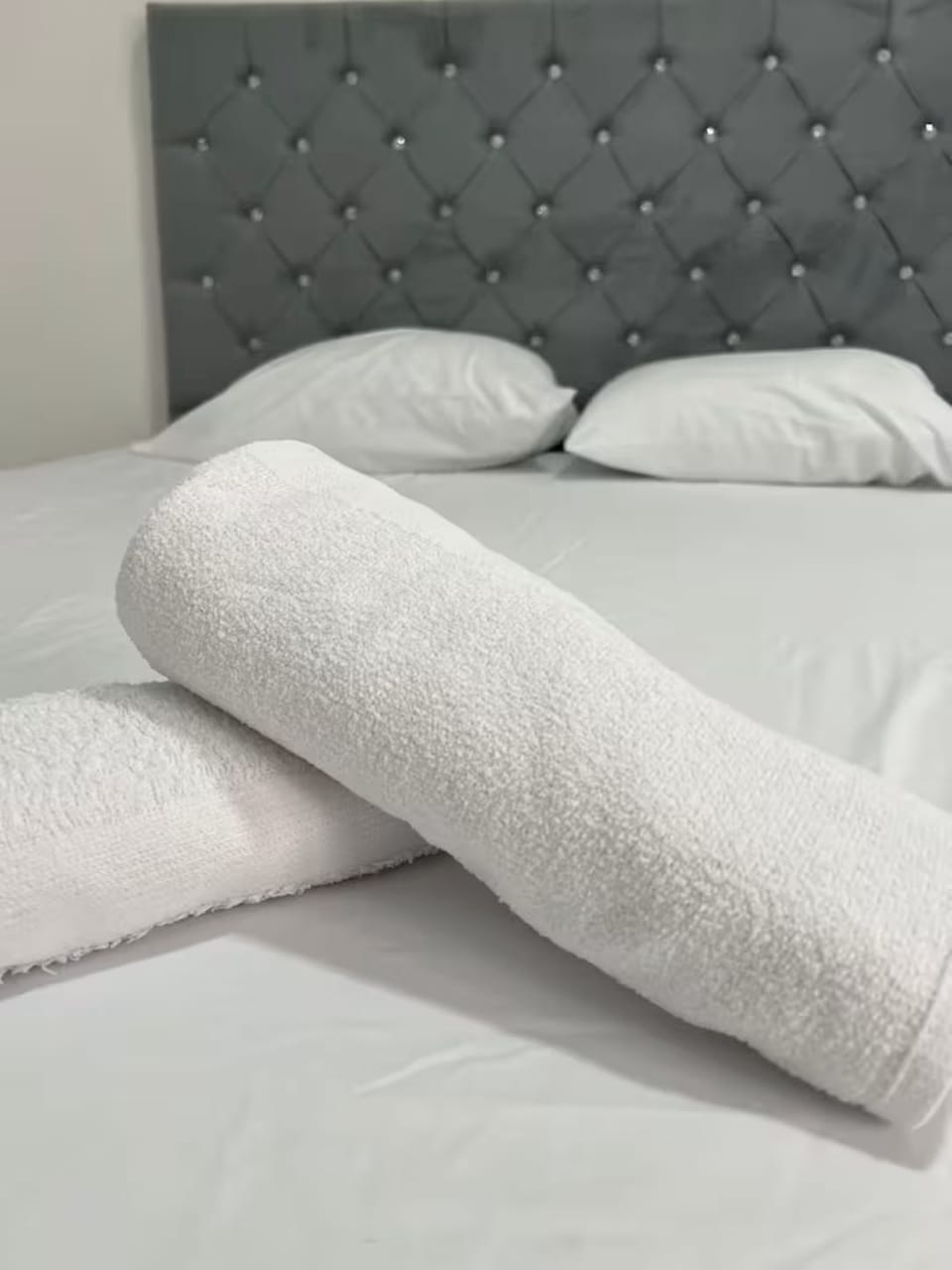 Miscellaneous
