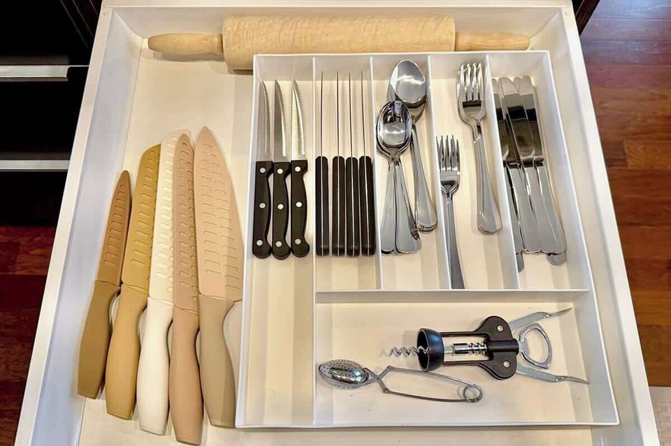 Miscellaneous