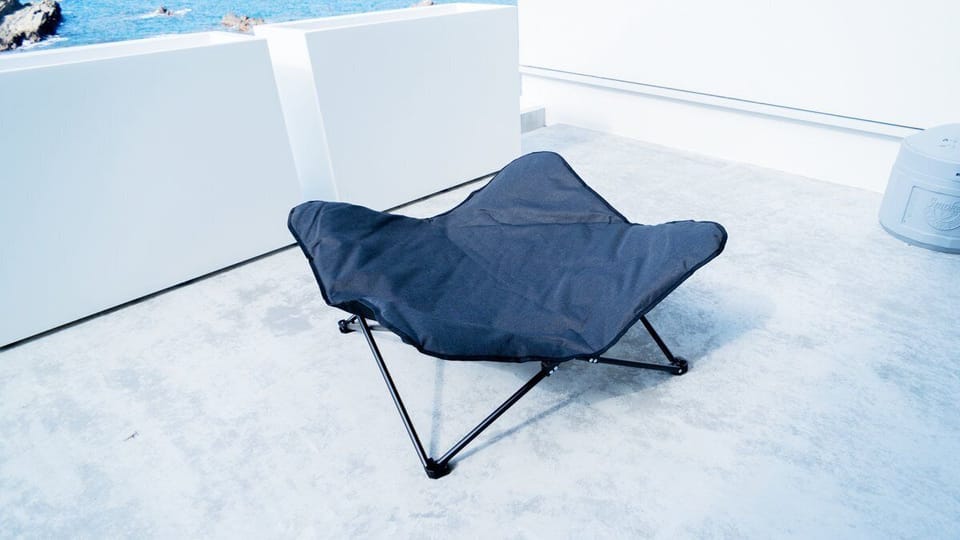 DSC02248_bed_s.png
