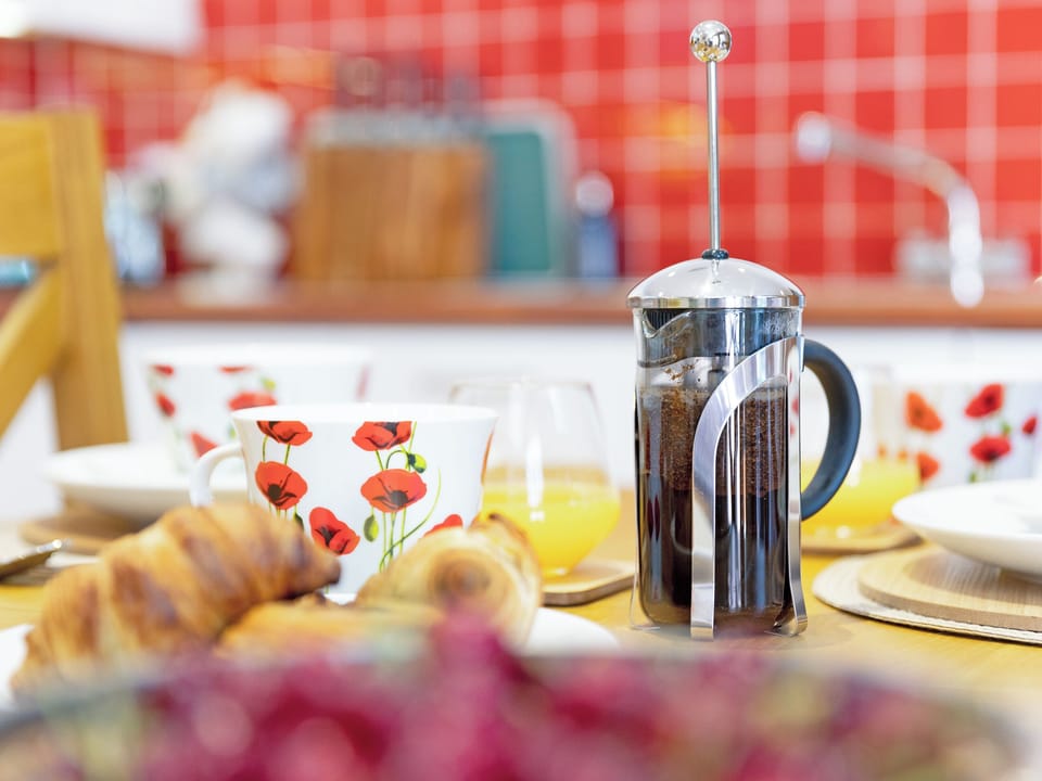 Kitchen/diner | Heads Nook Hall Cottage, Brampton