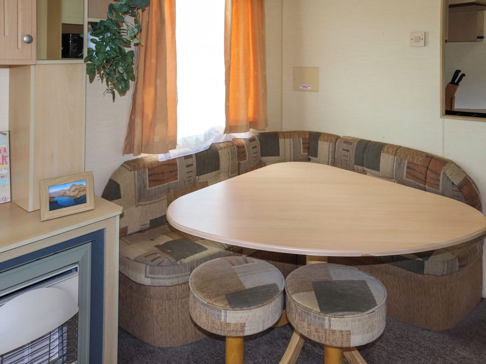 Dining Area | Moelfre, Llanbedr, near Harlech