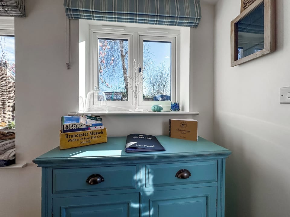 Interior | Little Birch Cottage, Great Ryburgh, near Fakenham