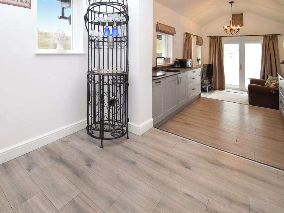 Interior | The Dove Cot Cottages, Clappersgate, near Ambleside