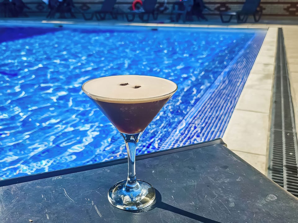Swimming pool | Platinum Collection - 2 - Fairway Holidays, Sandown