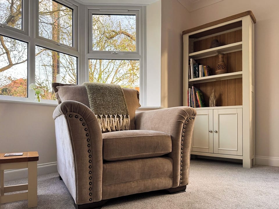 Living area | Rosemeade, Hessett, near Bury St Edmunds