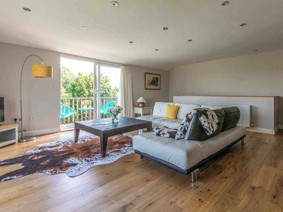 Living room | Riverside, Iden, Rye