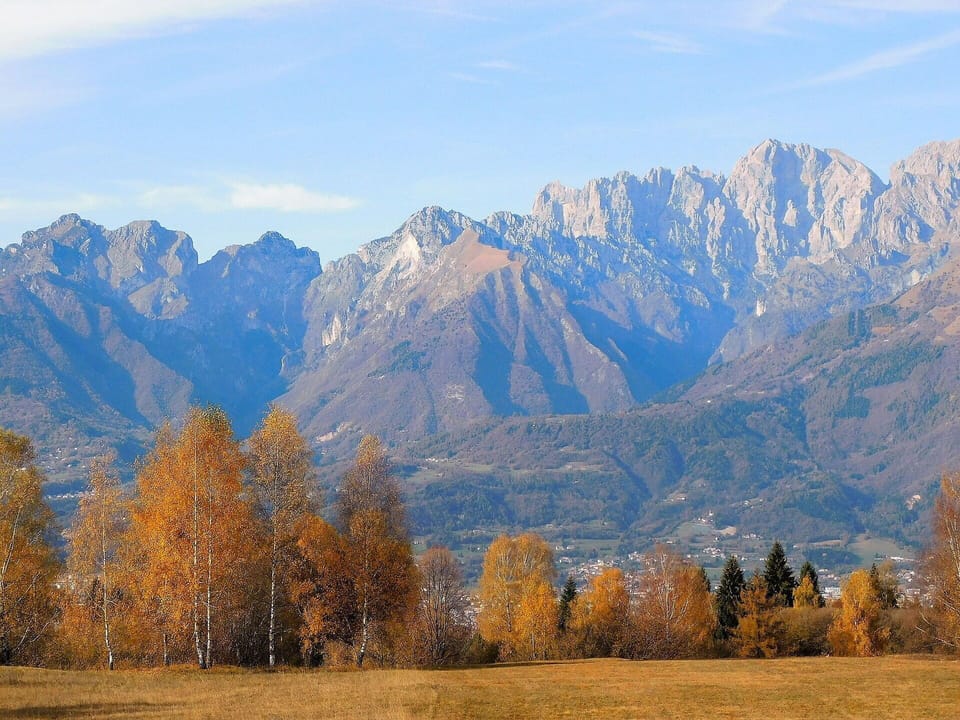 Activities, Autumn, Outdoor, Spring, Summer