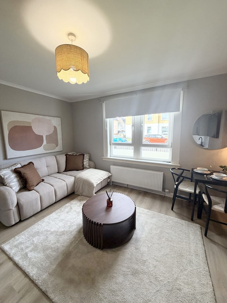 Livingroom