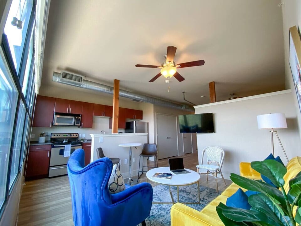 Curious about reserving your ideal living space? Ask us anything about our furniture, decor, or design. We`re here to help you turn your ideal stay into reality!