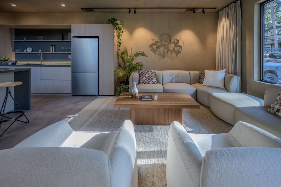Living Room 2