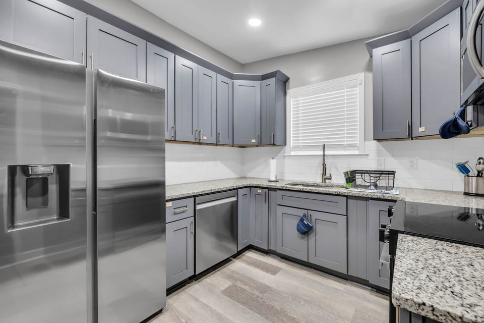 Kitchen2