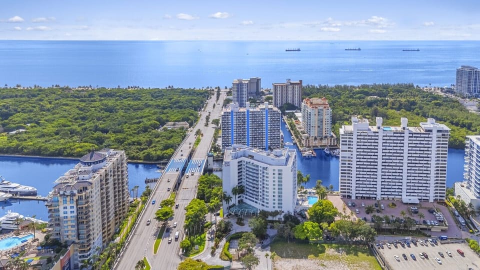 DJI_20260707102307_0001_D