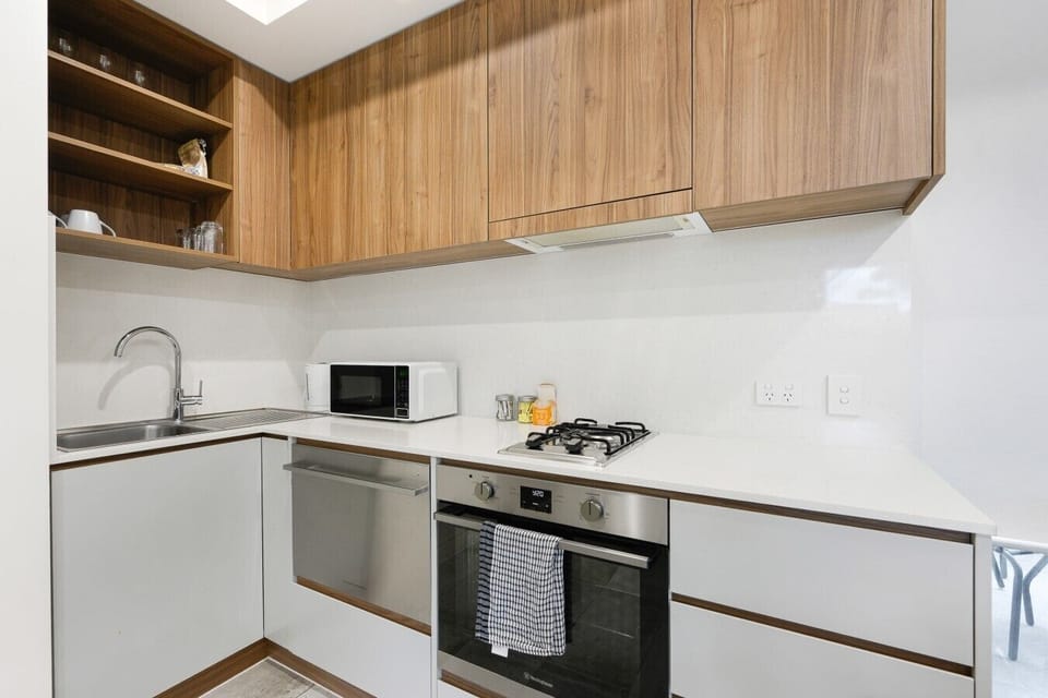kitchen1