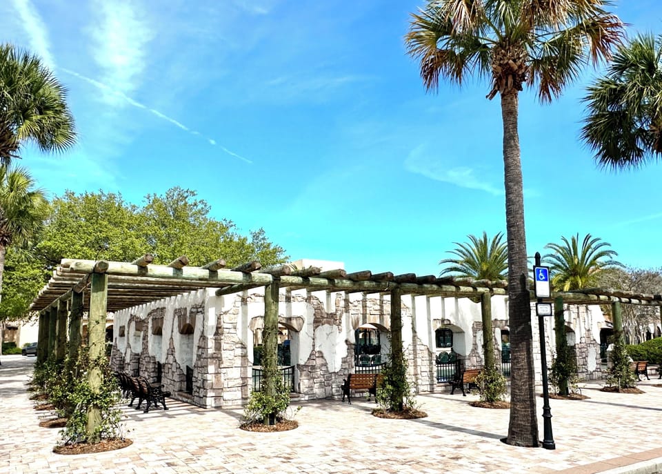 Spanish Springs Square - 2 Miles Away - Shopping, Dining & FREE Nightly Entertainment
