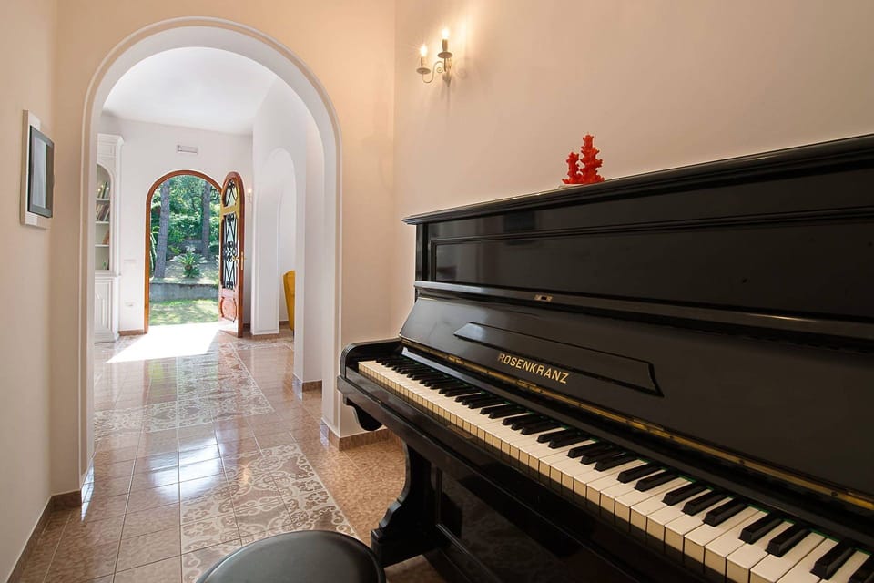 Interior Design, Flooring, Floor, Ceiling, Wood Stain, Wood Flooring