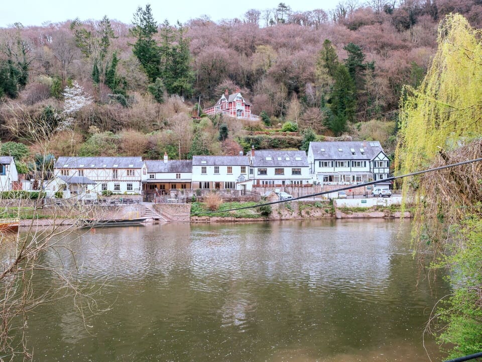 Watercourse, Waterway, Bank, Channel, Rural Area, River, Riparian Zone, Lake, Reservoir