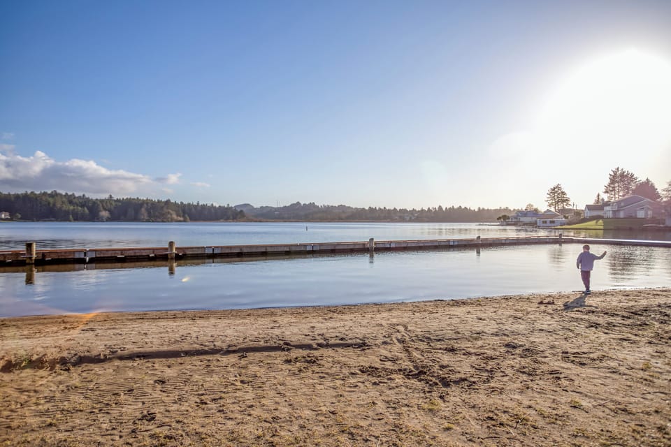 Regatta Park-2.jpg
