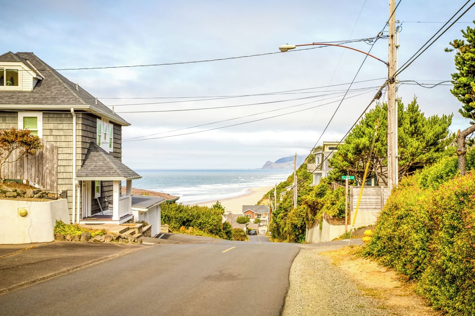 1-Lincoln City