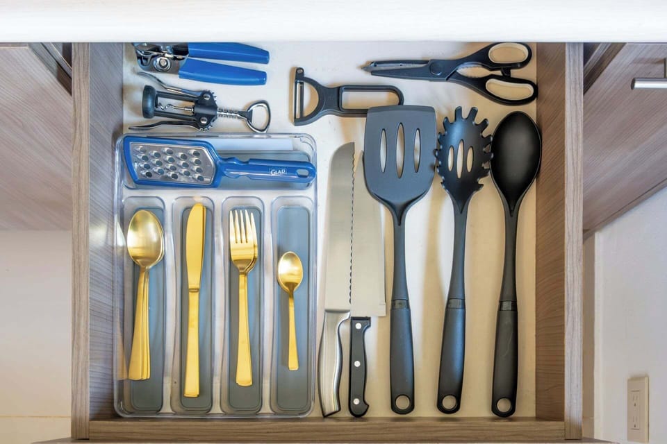 Miscellaneous