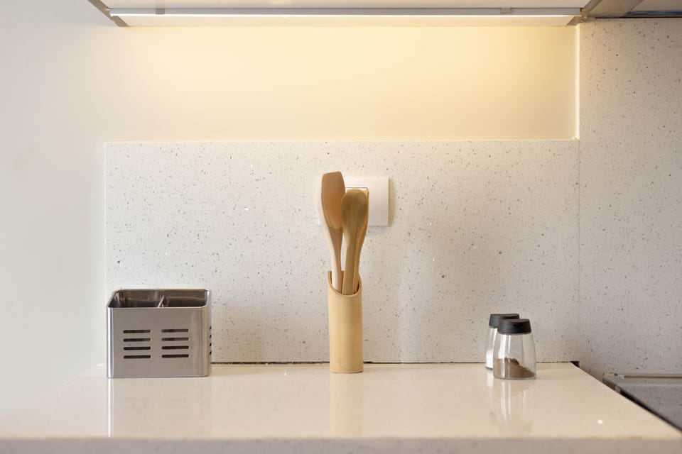 kitchen tools 