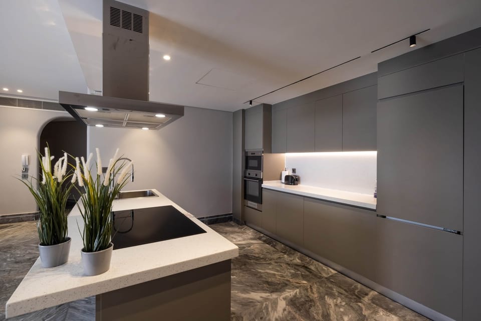 Kitchenn