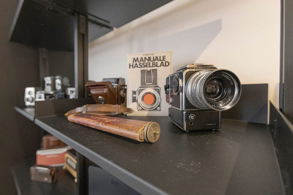 Miscellaneous