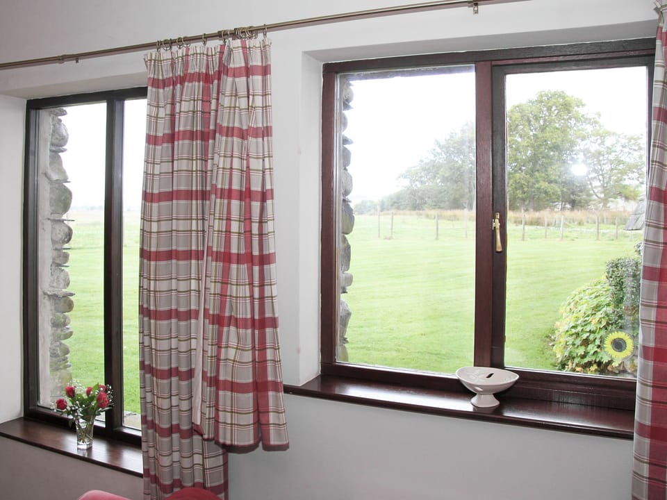 Picturesque views | Howe End, Mungrisdale, near Keswick